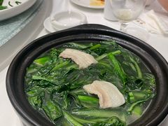 -益健名厨海鲜城(夏湾店)