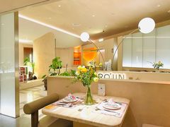 -ROIIN用心(武汉首店)