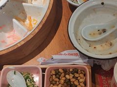 -怪噜范·老贵阳街头名小吃(鸿通城店)