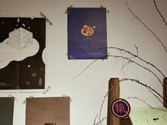 -PUZZLE COFFEE 拼图咖啡