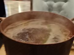 -西藏饭店·亚克·食光自助餐厅(文殊院店)