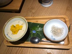 -辛香汇·现炒川菜(淮海路百盛店)
