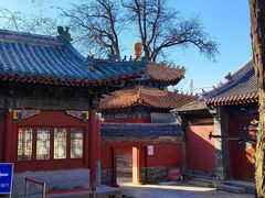 -贤良祠