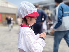 -菊园百果园