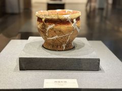 -浙江西湖美术馆