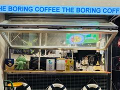 -JPG coffee(广州体育西店)