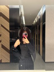 -M² LAB HAIR SALON