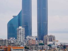 -鸿山公园