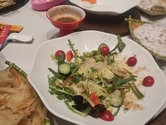 -涿派·炝锅鱼(涿州店)