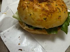 -必胜客(兰州国贸店)