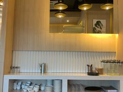 大堂-八珍玉食鸡煲·打边炉(印象城店)