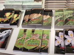-当当书店(国泰广场店)
