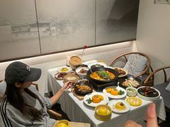 -翡翠江南(国贸商城店)