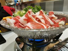 -晴季寿司(活力城店)