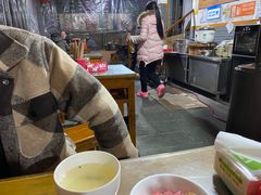 -周肥肠(江油总店)