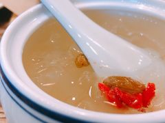 -卤儿道道(经纬店)