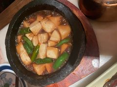 -桂满陇·锦绣江南(益田广场店)