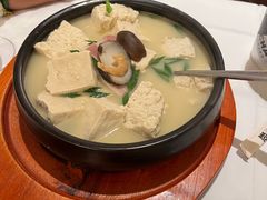 -上海小南国(世博源店)