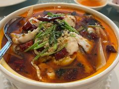 -庄氏祥记家常食府(国瑞建材家居博览中心店)