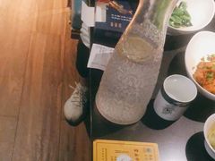 -凤凰湘语·海派湘菜(浦东旗舰店)