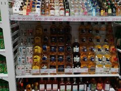 -KKV(深圳宏发大仟里店)