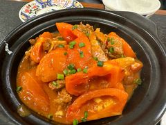 -金翠河烧鹅餐厅(解放碑时代广场店)