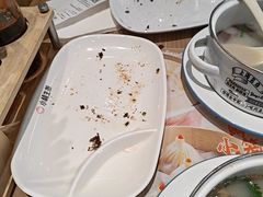 -小杨生煎(龙阳广场店)