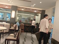 -口味堂(惠济路店)