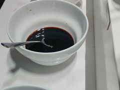 -石鼎香·非遗淮扬火锅(江都龙川桥店)