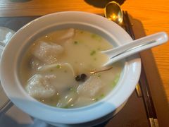 -新荣记(西溪湿地店)