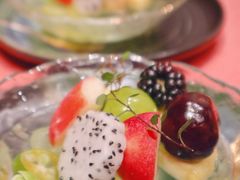 -叶叶菩提·晋福宫