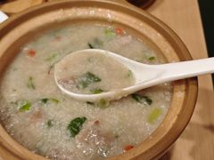 -宏状元现熬粥·京味菜(黄寺大街店)