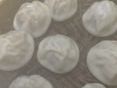 iphone_upload_pic-鸡鸣汤包(乐购仕店)