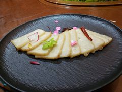 -宋宴(虎跑店)