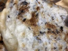 -松沪名灶·豆浆鱼头·新上海菜(飞航吾悦广场店)
