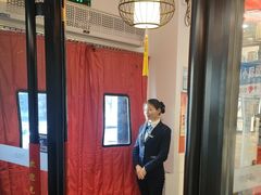 -徽镇小厨·经典徽菜(马连道店)
