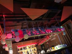 -阿卡贝拉音乐汇(印象城店)