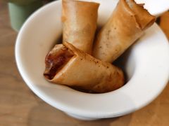 -苏小柳点心·手作小笼包(康桥分院)
