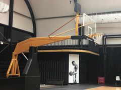 -Air Jordan(世贸天阶店)