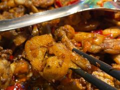 -蛙小侠(吾悦广场店)