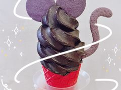 -CORNER CONE GELATO酷矿手作霜淇淋(南头古城店)
