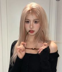 -NEW FACE烫染专业店