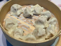 -怡情荟•海鲜青岛菜(五四广场旗舰店)