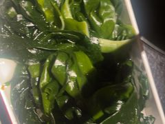 -晓宇重庆火锅(西安荟聚店)