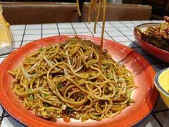 -江西老表·经典江西八大碗