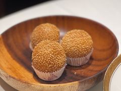-食廬NOBLE(港汇店)