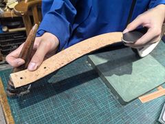 -手工艺活态馆