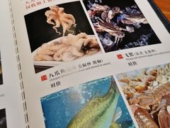 -赵家小馆(沈阳禹洲广场店)