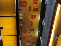 -渔米粥(罗湖店)