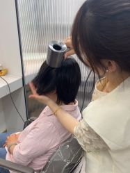 -爱秀造型 T-G